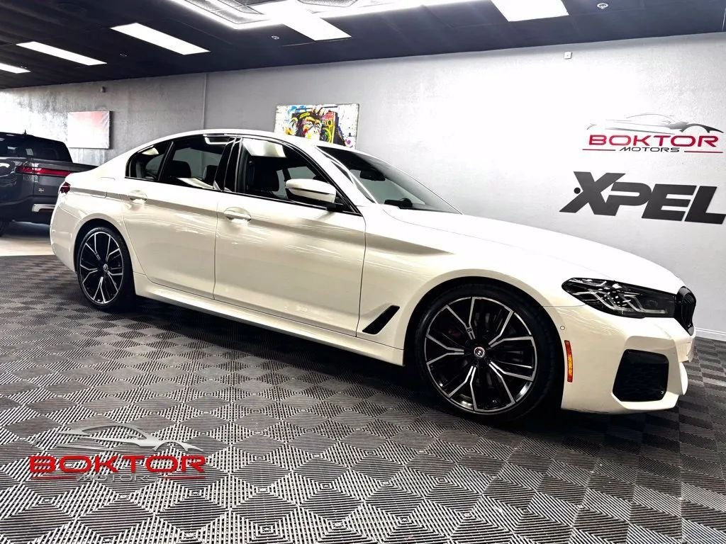 Sedan in Las Vegas, NV, United States 1 - 17419861