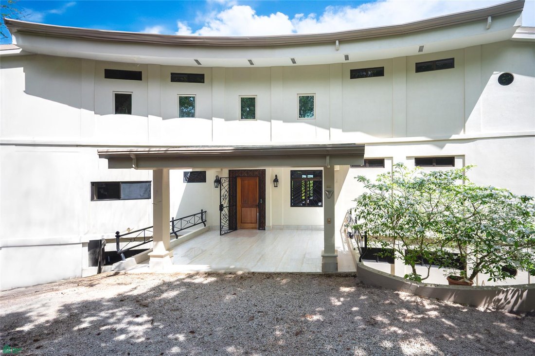 House in Cartagena, Guanacaste Province, Costa Rica 4 - 17615724