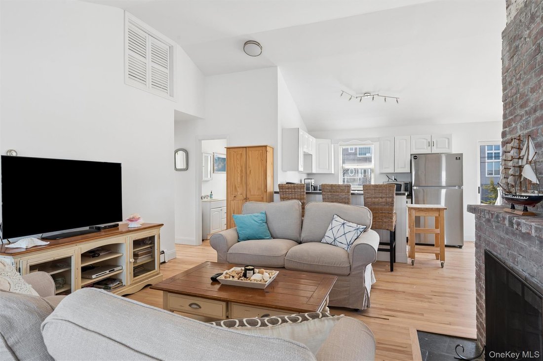 Haus in Quogue, New York, Vereinigte Staaten 5 - 18925942