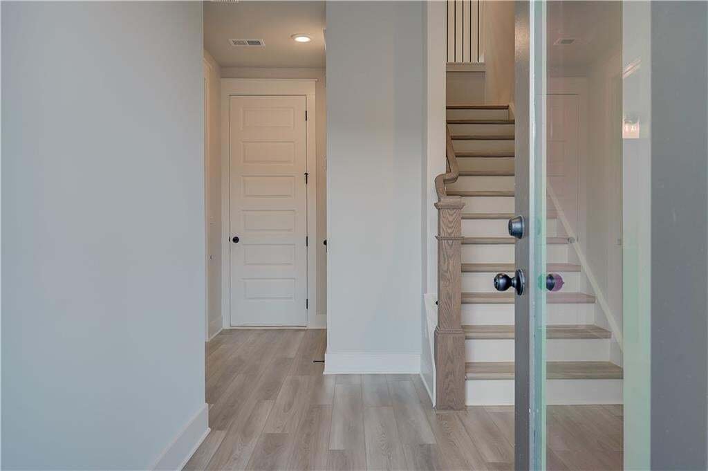 Residenza a Kennesaw, Georgia, Stati Uniti 2 - 18829904