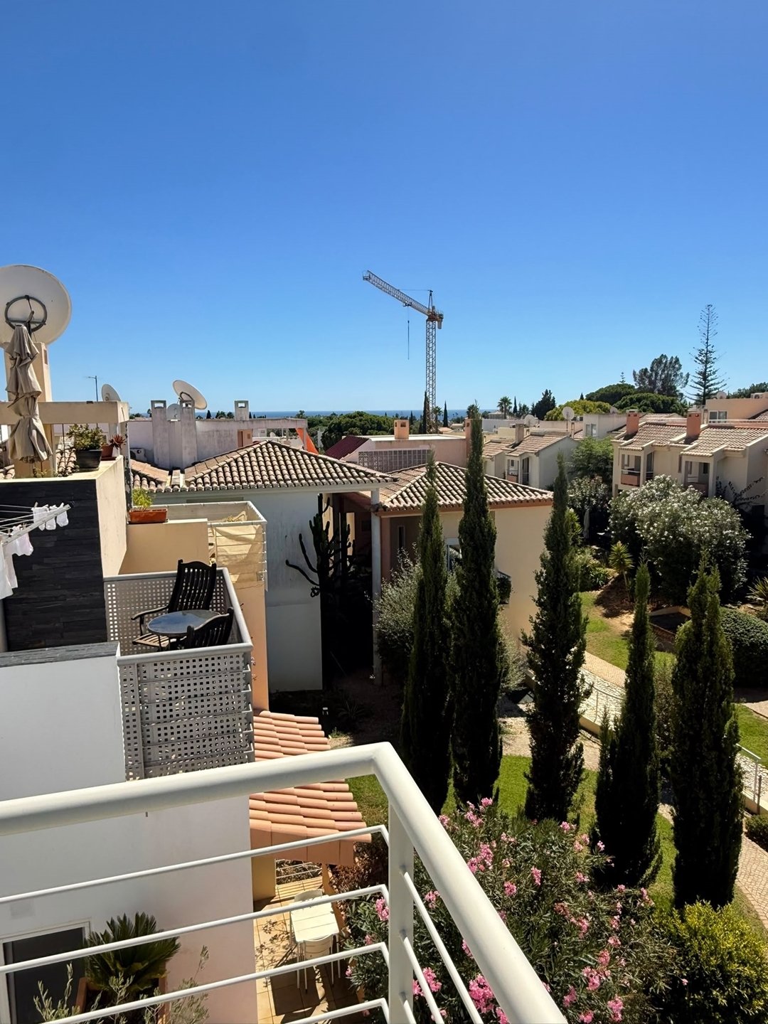 Villa en Carvoeiro, Algarve, Portugal 3 - 18429797