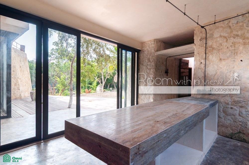 House in Yalkú, Quintana Roo, Mexico 2 - 18044387