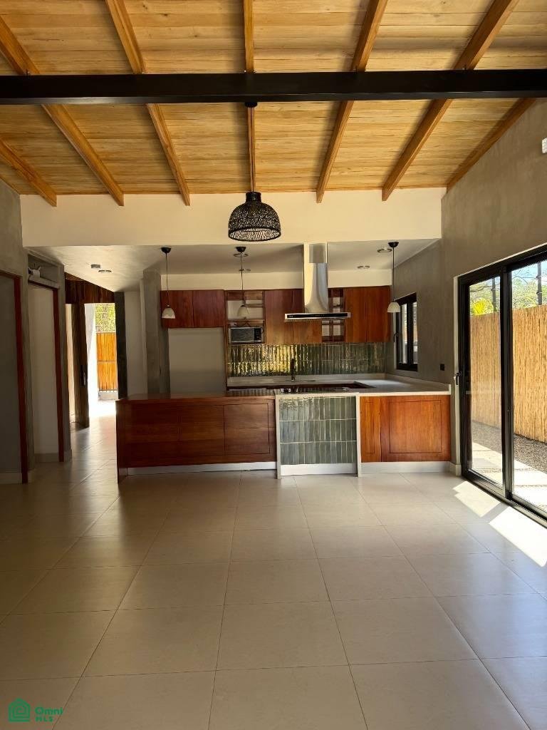House in Huacas, Guanacaste Province, Costa Rica 3 - 17087778