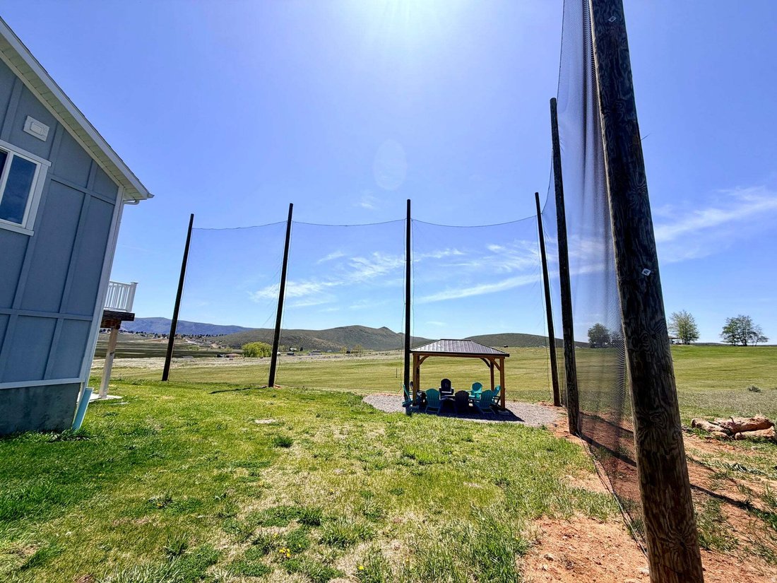 House in Garden, Utah, United States 2 - 18926038