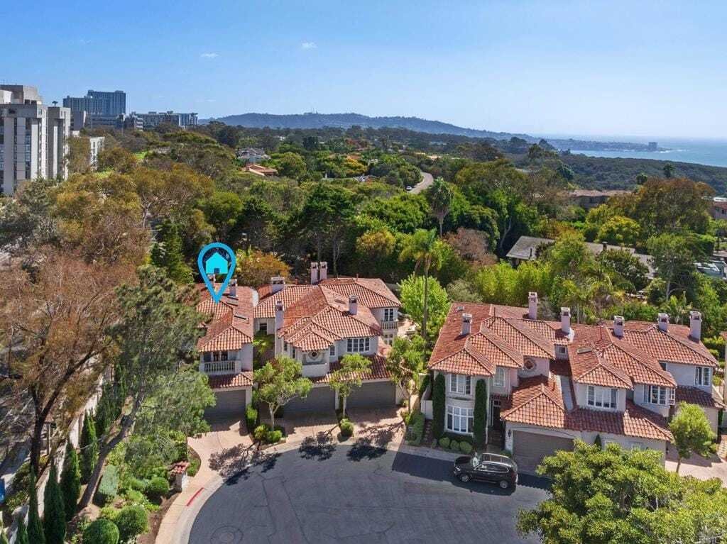 House in San Diego, California, United States 2 - 18927926