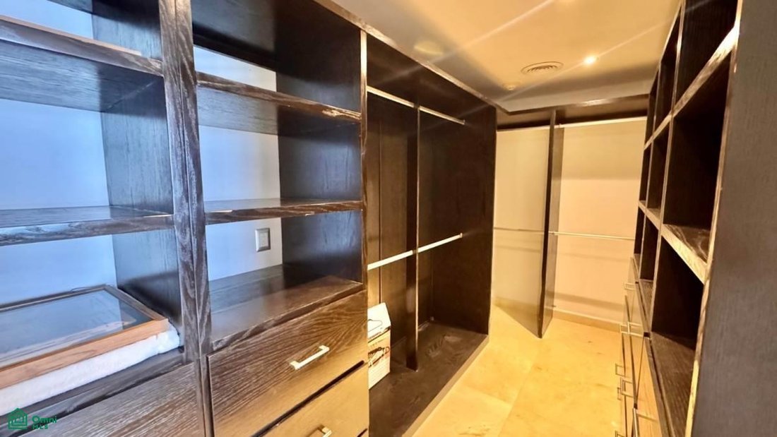 Condo in Cancún, Quintana Roo, Mexico 3 - 18823000
