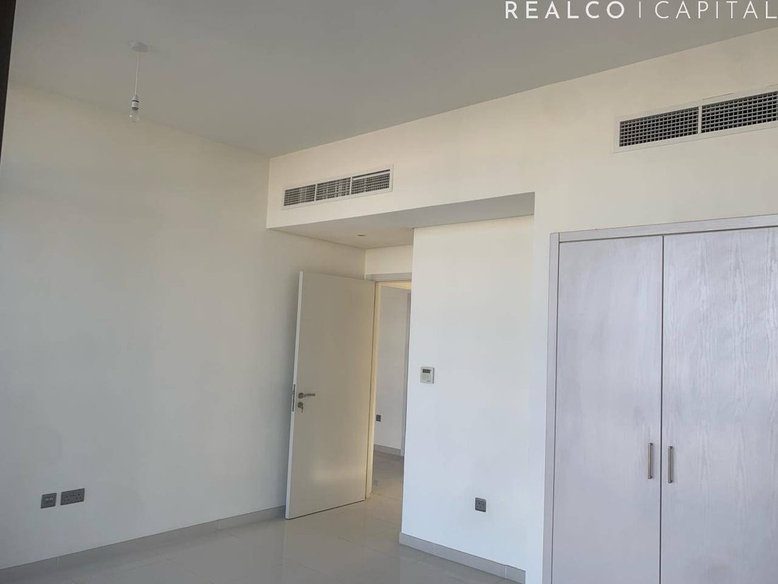 Villa in Damac Hills 2, Dubai, Vereinigte Arabische Emirate 3 - 18923630