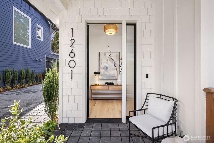 House in Kirkland, Washington, United States 2 - 18928119