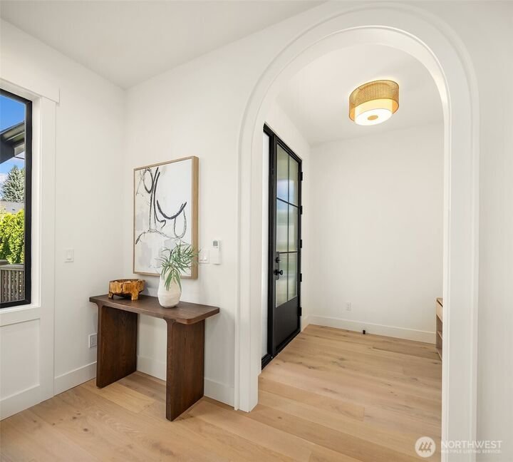 House in Kirkland, Washington, United States 4 - 18928119