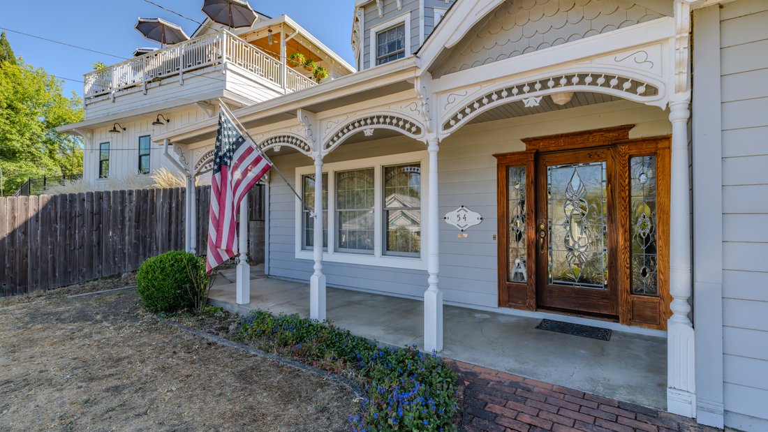 House in Sutter Creek, California, United States 4 - 18924263