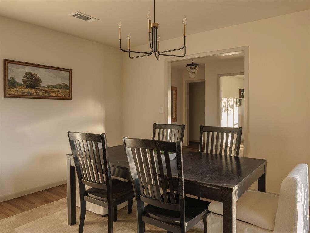 House in Keller, Texas, United States 4 - 18926463