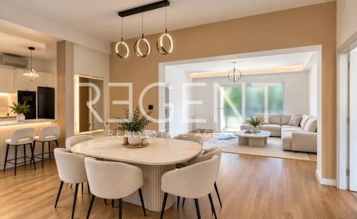 Apartment in Mjesni odbor Remete, Zagreb, City of Zagreb 1