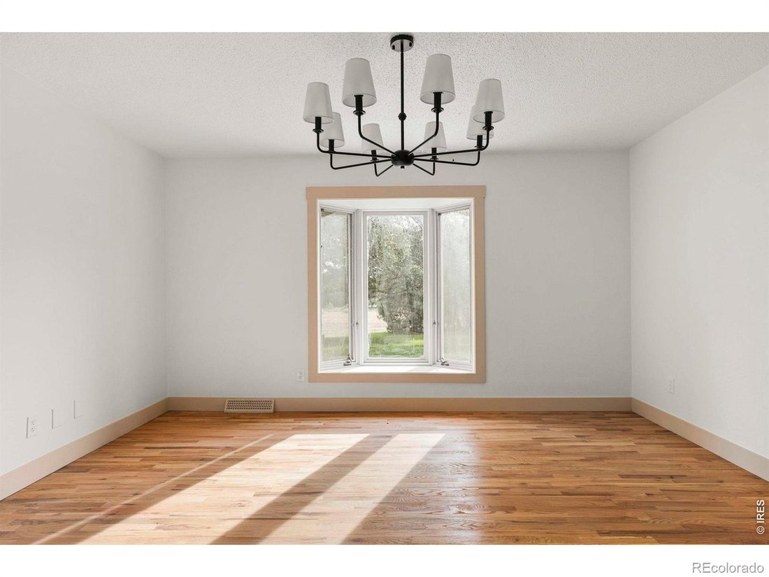 House in Greeley, Colorado, United States 4 - 18925973