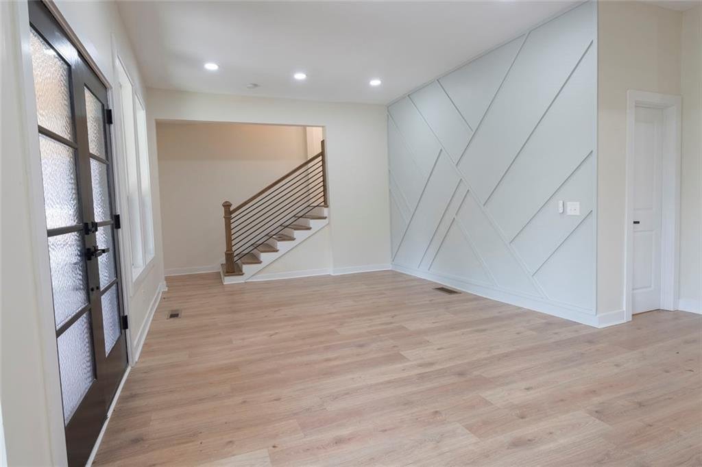 House in Atlanta, Georgia, United States 5 - 18324574