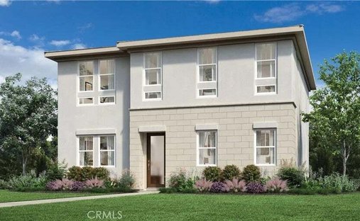 Condo in Alhambra, California, United States 1