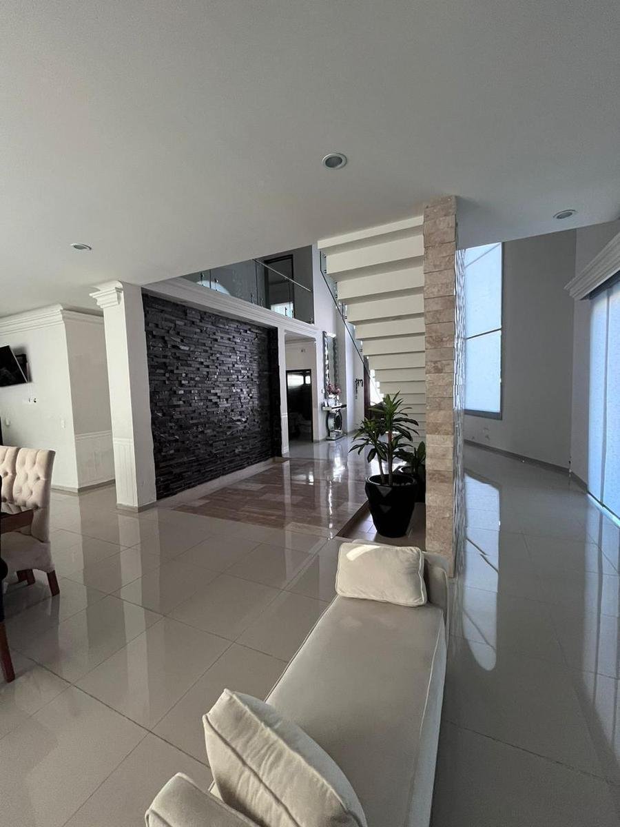 Casa en Mazatlán, Sinaloa, México 4 - 18924636