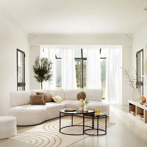 Apartment in Joliot, Le Plessis-Robinson, France 2 - 18884758