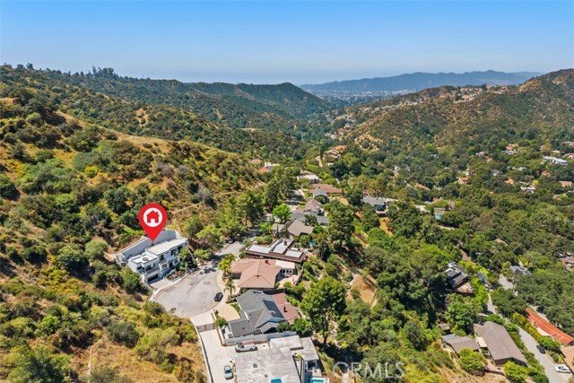 House in Glendale, California, United States 2 - 17868197
