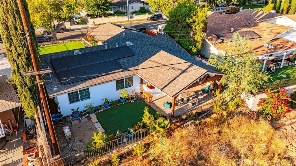 House in Santa Clarita, California, United States 2 - 17917906