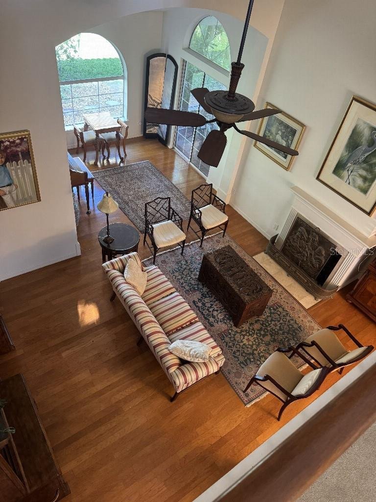 House in Sarasota, Florida, United States 2 - 18925756