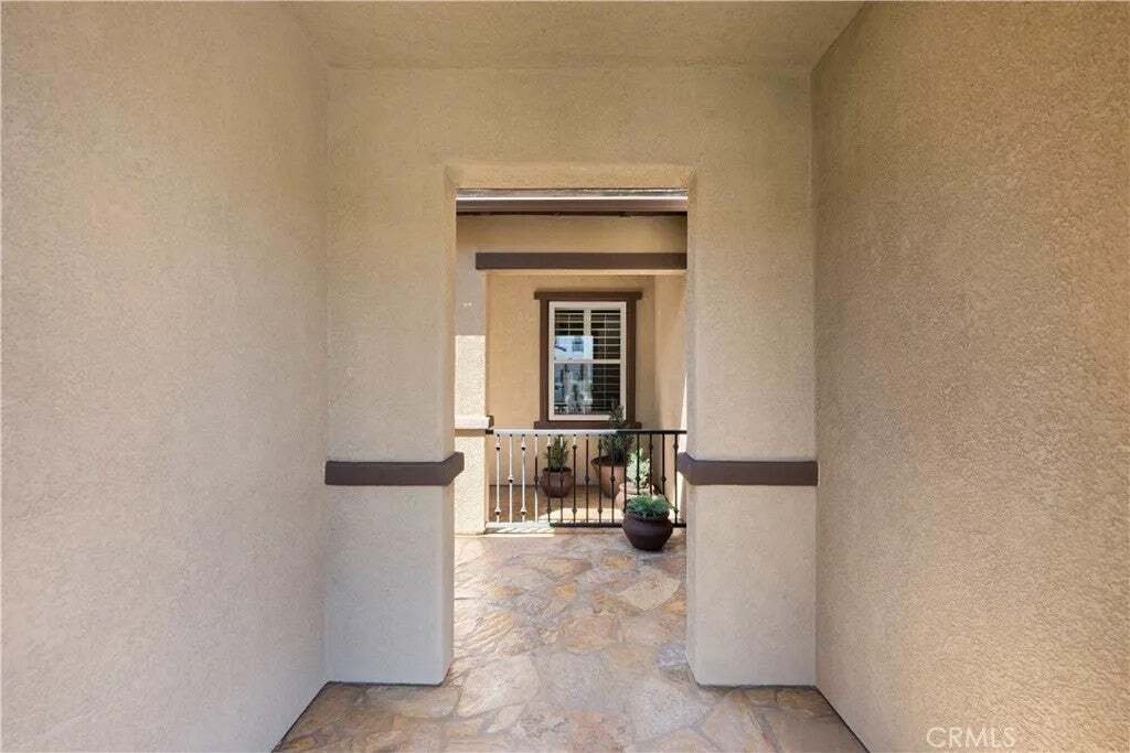 House in Temecula, California, United States 4 - 18926170