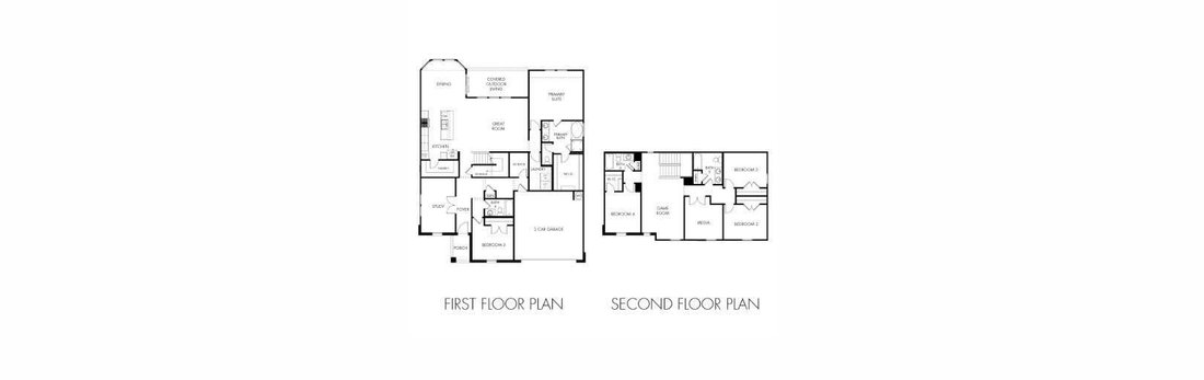 House in Hutto, Texas, United States 5 - 18926077