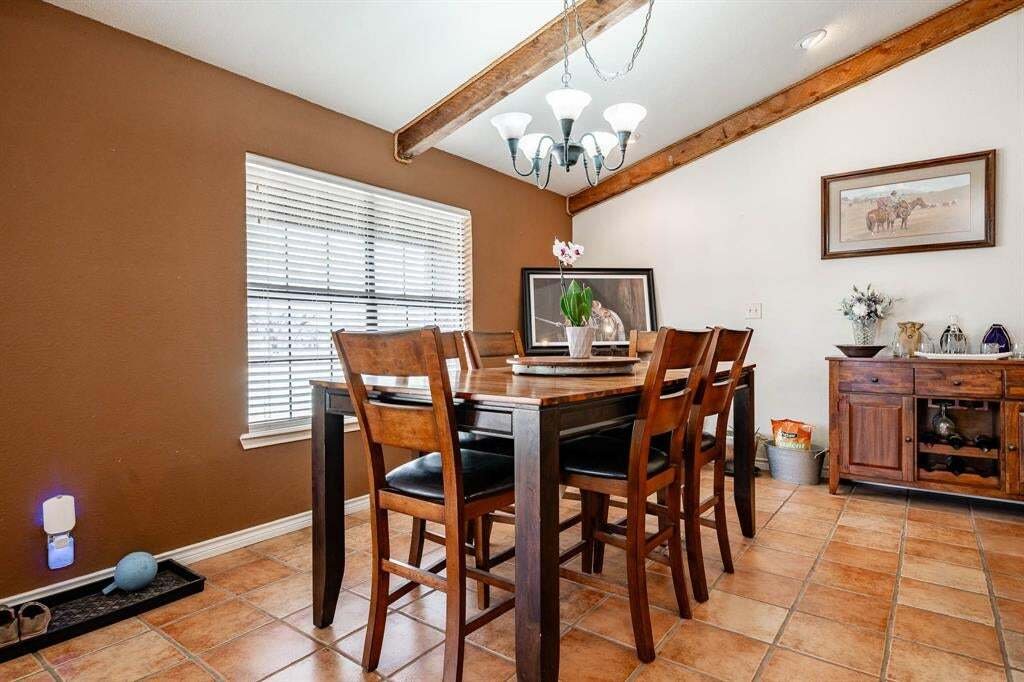 Farm Ranch in Stamford, Texas, United States 5 - 18926435