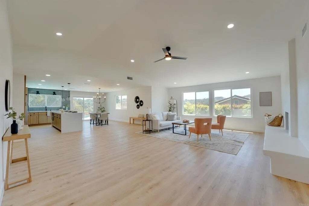 House in Escondido, California, United States 4 - 18926178