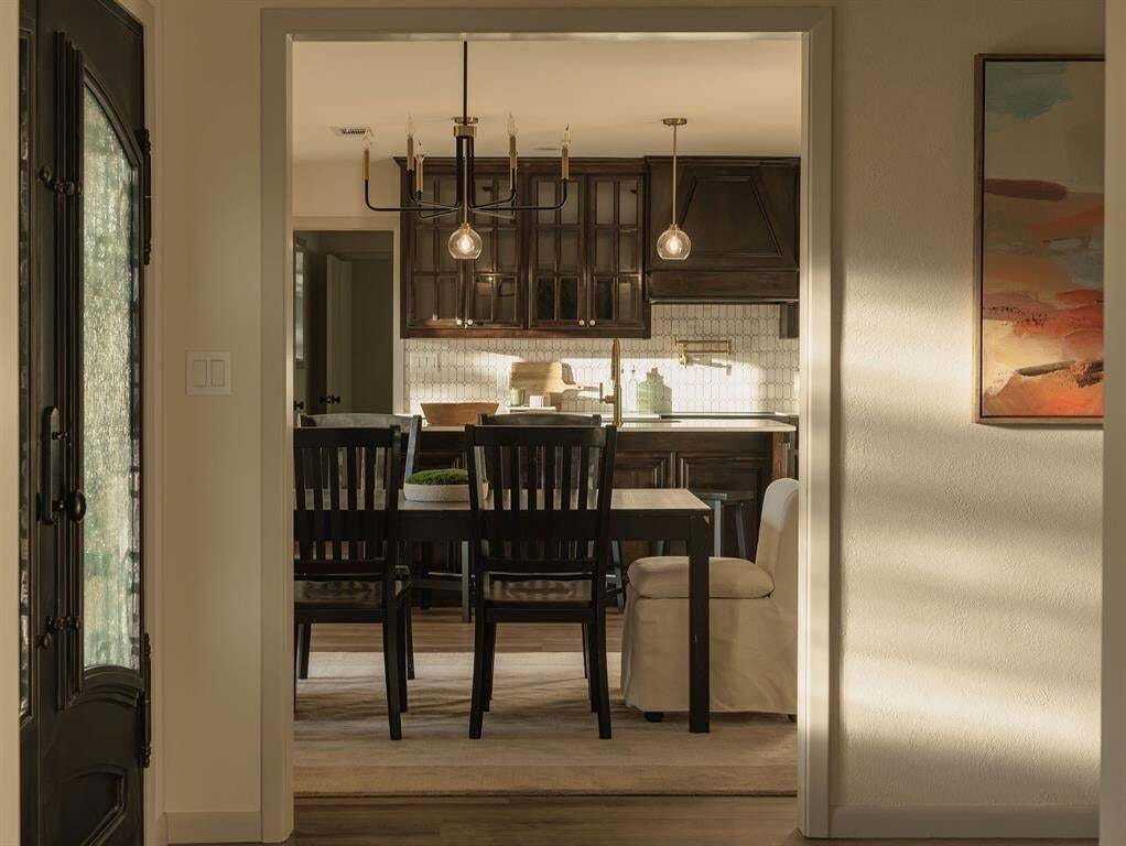 House in Keller, Texas, United States 3 - 18926463