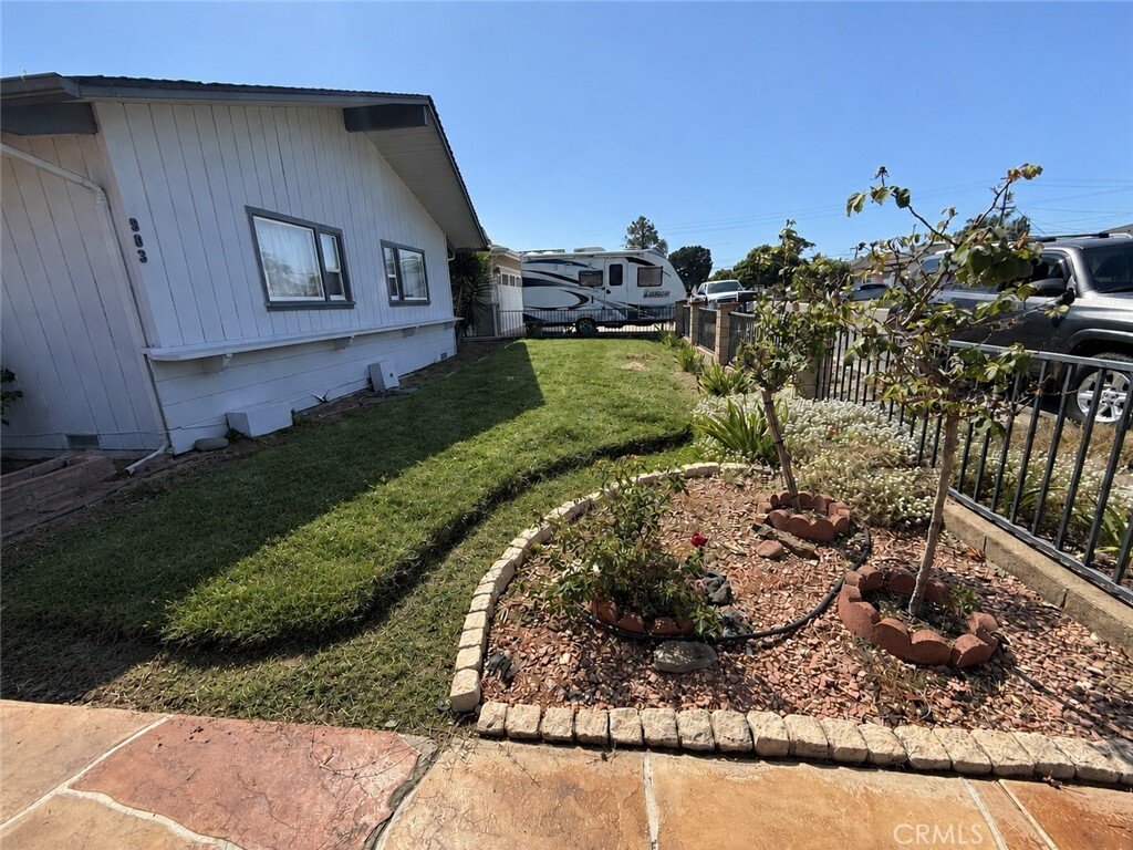 House in Arroyo Grande, California, United States 2 - 18927867