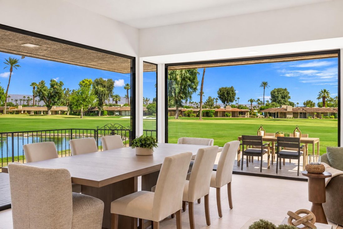 House in Rancho Mirage, California, United States 4 - 18908924