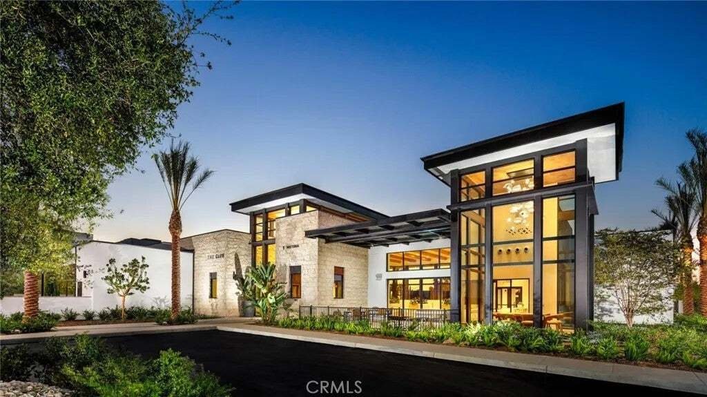 Condo in Alhambra, California, United States 2 - 18926145