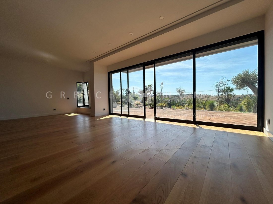 Villa à Quarteira, Algarve, Portugal 4 - 18259458