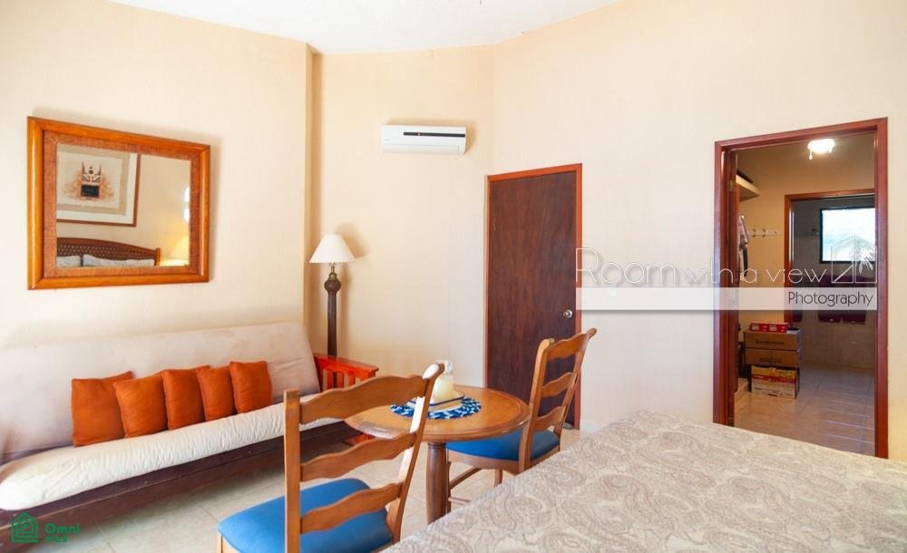 Maison à Puerto Morelos, Quintana Roo, Mexique 1 - 17399146