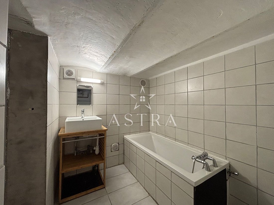 Apartment in Antony, Ile-de-France, France 5 - 18927451
