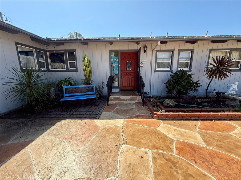 House in Arroyo Grande, California, United States 4 - 18927867
