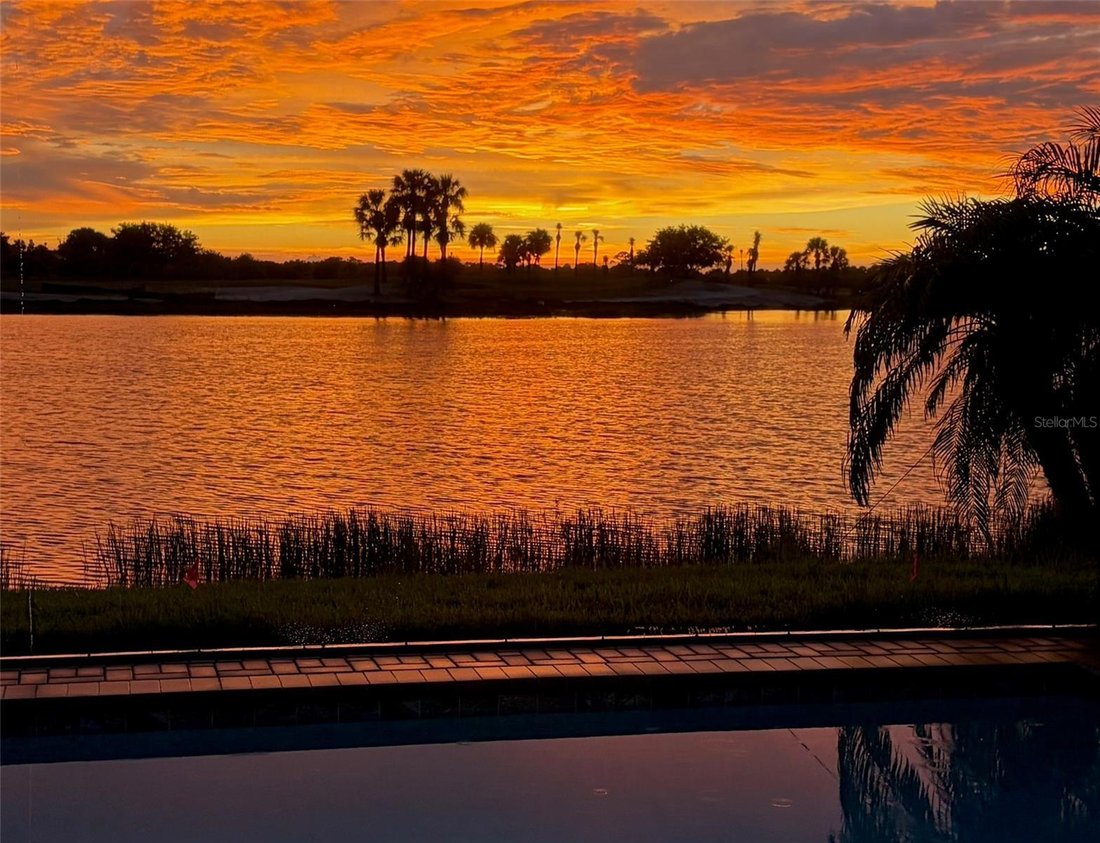 House in Venice, Florida, United States 5 - 18925809