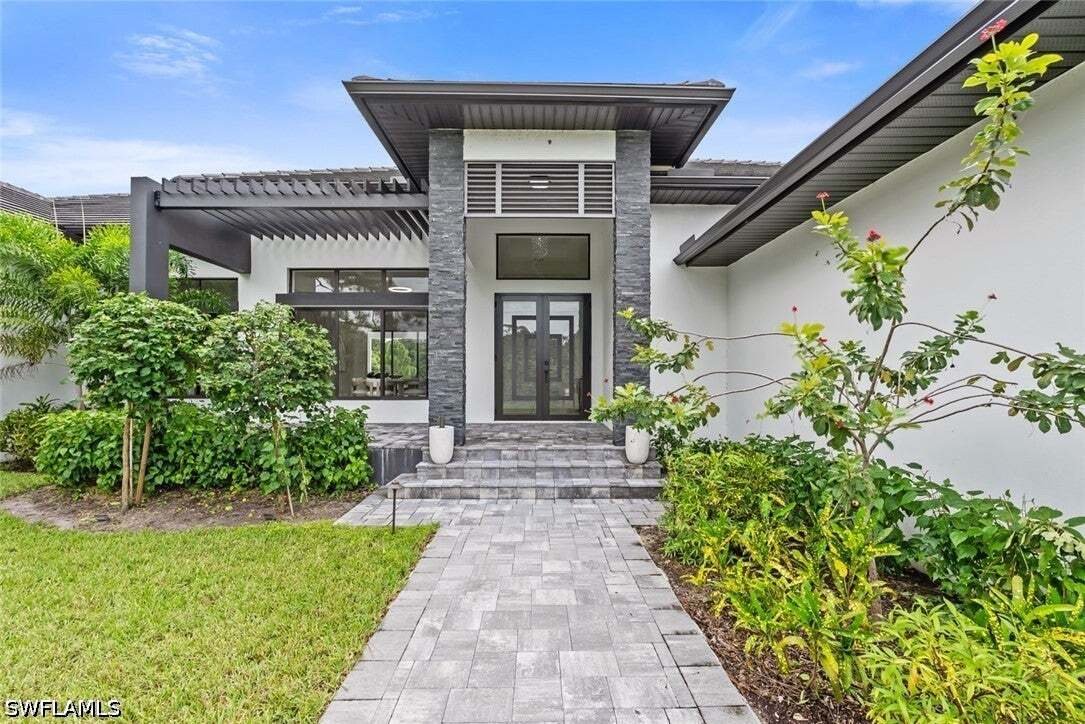 House in Naples, Florida, United States 4 - 18925125