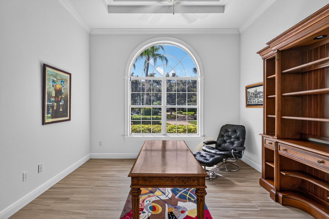 House in Vero Beach, Florida, United States 4 - 18924726
