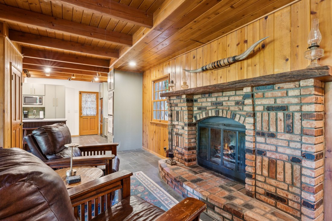 House in Lake Arrowhead, California, United States 4 - 18924500