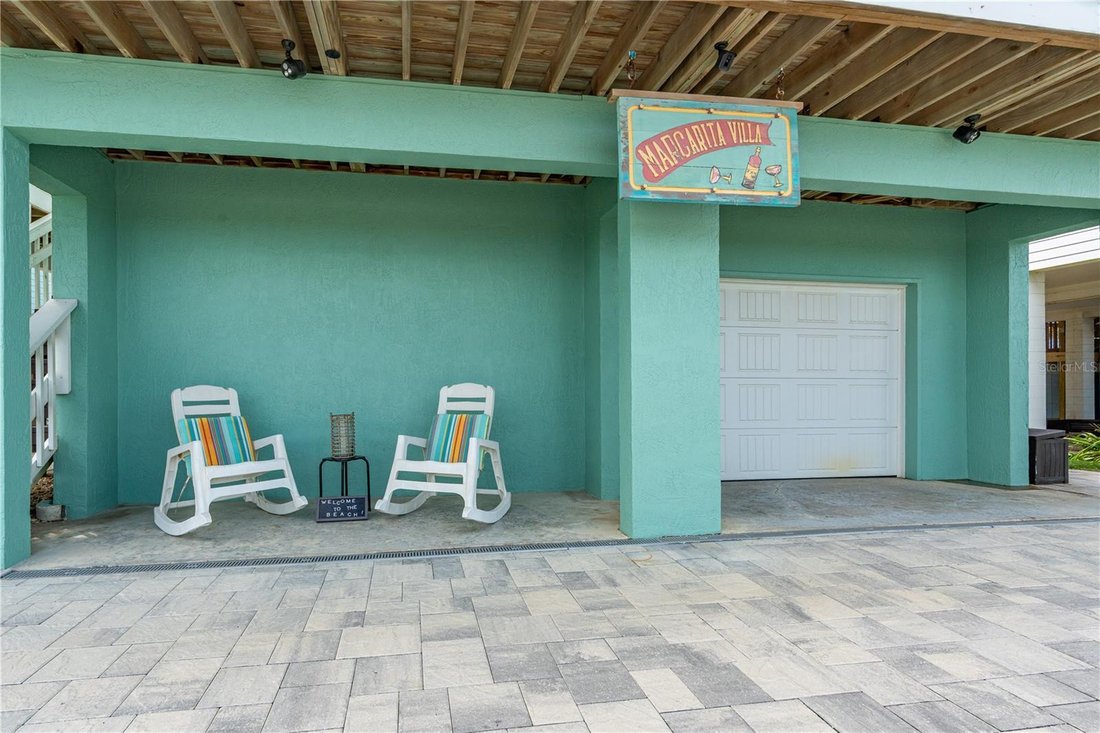 House in New Smyrna Beach, Florida, United States 5 - 18925737