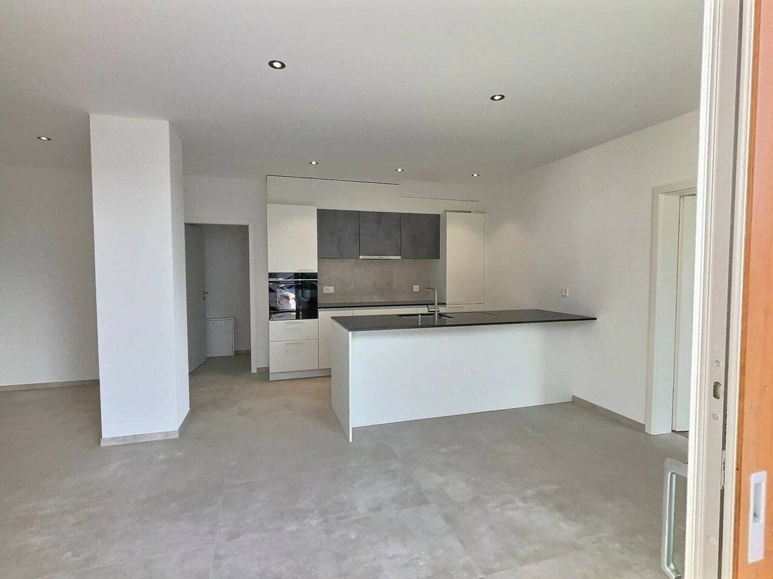 Wohnung in Penthalaz, Waadt, Schweiz 4 - 18532344