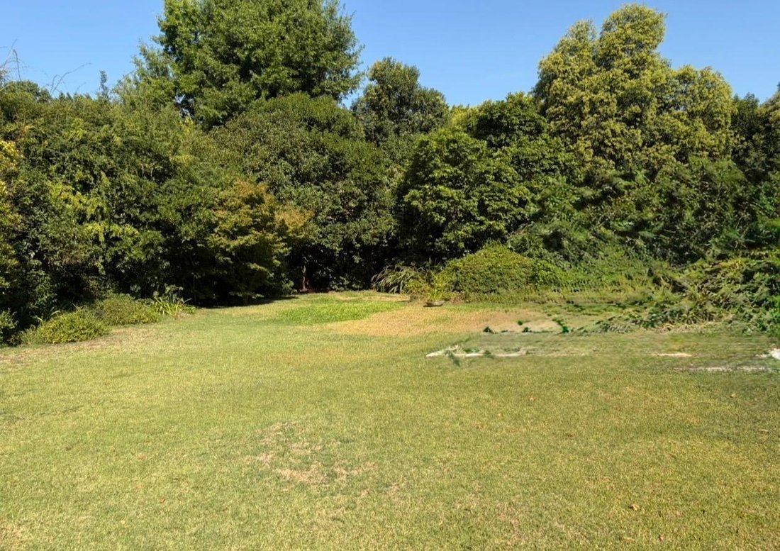 Land in San Isidro, Buenos Aires Province, Argentina 2 - 18924673