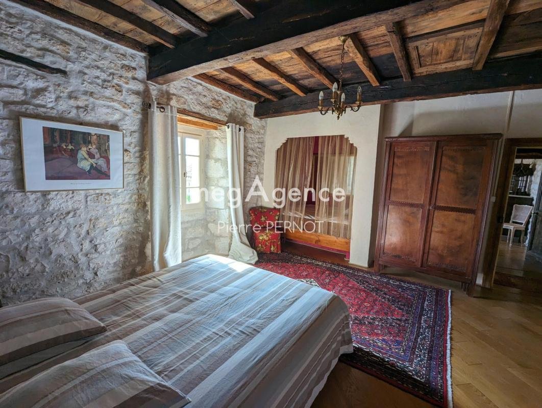 House in Cagnac-les-Mines, Occitania, France 2 - 18927103