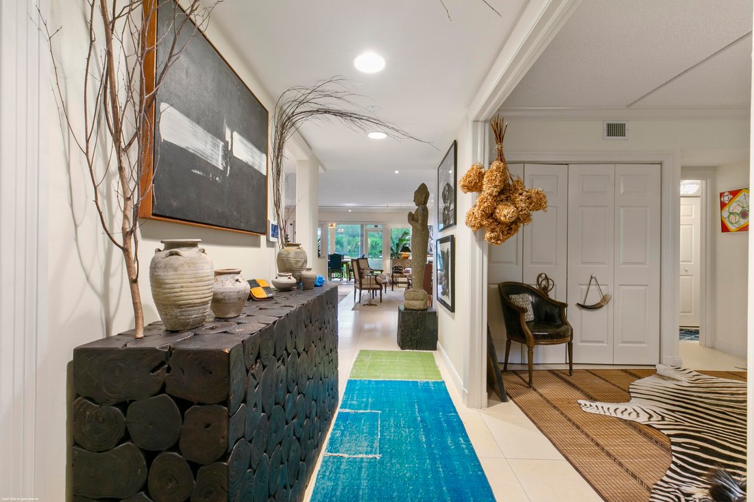 Condo in Wellington, Florida, United States 5 - 18926764