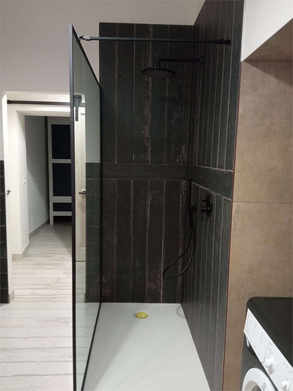 Apartment in Saint Peter - Saint Giulio - Villaggio del Sole, Formia, Lazio 3 - 18925636
