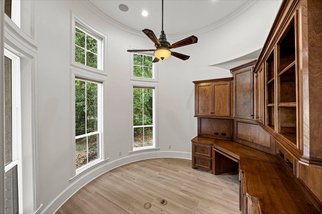 House in Spring, Texas, United States 3 - 18926602