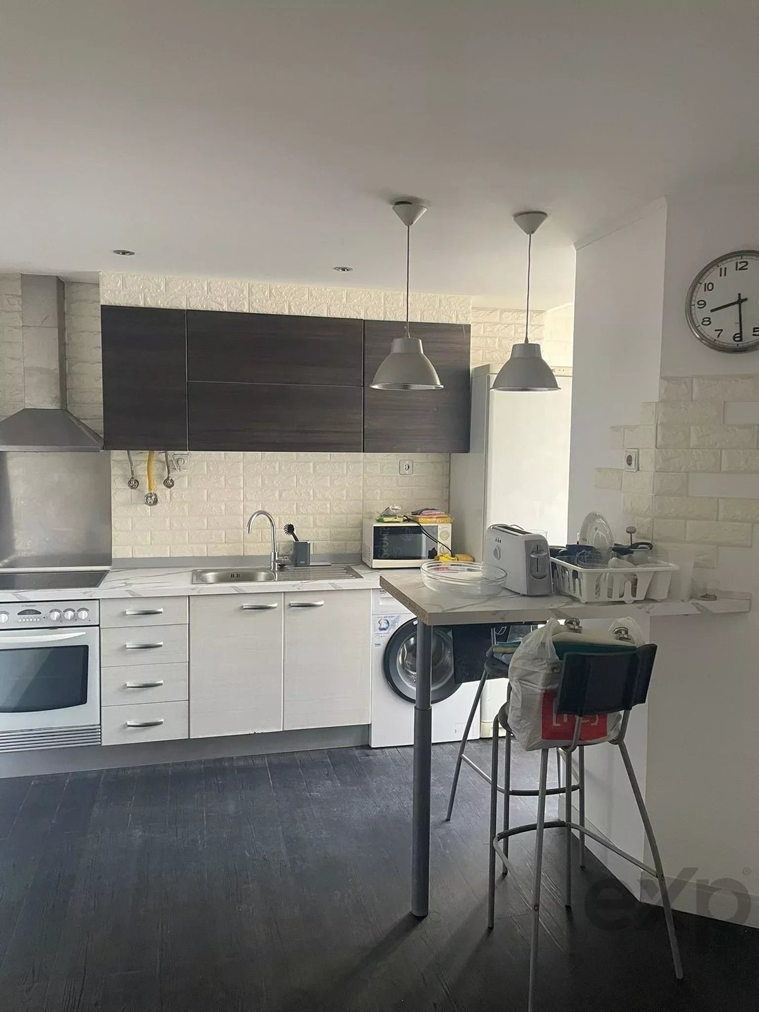 Apartment in Areeiro, Lisbon, Portugal 5 - 18927552