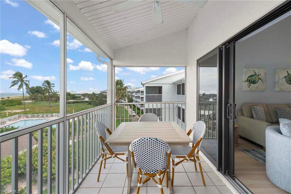House in Captiva, Florida, United States 4 - 18927942