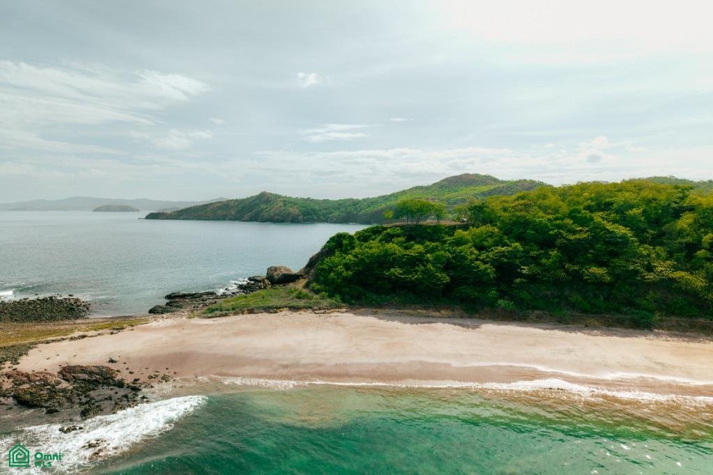 Land in Cabo Velas, Santa Cruz, Costa Rica 2 - 17804869